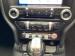 Ford Mustang 5.0 GT fastback auto - Thumbnail 15