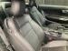 Ford Mustang 5.0 GT fastback auto - Thumbnail 16