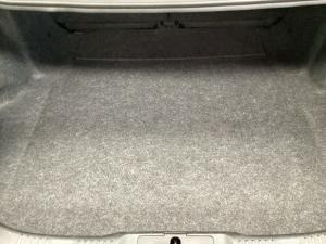 Ford Mustang 5.0 GT fastback auto - Image 17