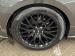 Ford Mustang 5.0 GT fastback auto - Thumbnail 18
