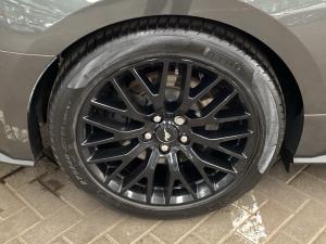 Ford Mustang 5.0 GT fastback auto - Image 18