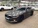 Ford Mustang 5.0 GT fastback auto - Thumbnail 20
