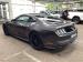 Ford Mustang 5.0 GT fastback auto - Thumbnail 21