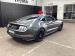 Ford Mustang 5.0 GT fastback auto - Thumbnail 2