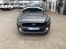 Ford Mustang 5.0 GT fastback auto - Thumbnail 4