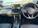Toyota Corolla Cross 1.8 XS - Thumbnail 6