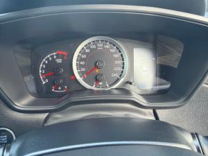Toyota Corolla Cross 1.8 XS - Image 9