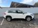 Toyota Corolla Cross 1.8 XS - Thumbnail 3