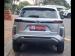 Toyota Urban Cruiser 1.5 XS - Thumbnail 5