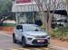 Toyota Urban Cruiser 1.5 XS - Thumbnail 1