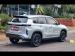 Toyota Urban Cruiser 1.5 XS - Thumbnail 2