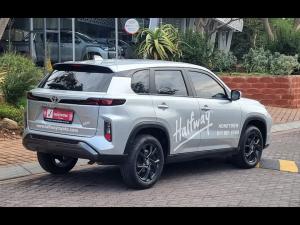 Toyota Urban Cruiser 1.5 XS - Image 2