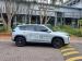 Toyota Urban Cruiser 1.5 XS - Thumbnail 3