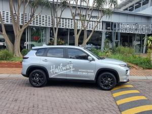 Toyota Urban Cruiser 1.5 XS - Image 3