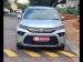 Toyota Urban Cruiser 1.5 XS - Thumbnail 4