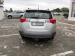 Toyota RAV4 2.0 GX - Thumbnail 5
