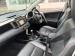Toyota RAV4 2.0 GX - Thumbnail 7