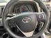 Toyota RAV4 2.0 GX - Thumbnail 8