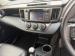 Toyota RAV4 2.0 GX - Thumbnail 10