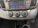 Toyota RAV4 2.0 GX - Thumbnail 11
