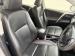 Toyota RAV4 2.0 GX - Thumbnail 12
