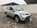 Toyota RAV4 2.0 GX - Thumbnail 1