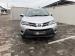 Toyota RAV4 2.0 GX - Thumbnail 4