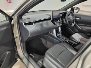 Toyota Corolla Cross 1.8 XS - Image 7