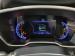 Toyota Corolla Cross 1.8 XS - Thumbnail 11