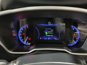 Toyota Corolla Cross 1.8 XS - Image 11