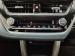 Toyota Corolla Cross 1.8 XS - Thumbnail 13