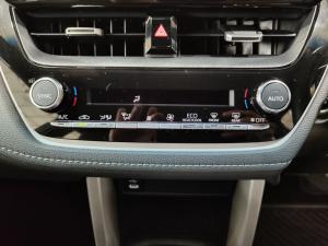 Toyota Corolla Cross 1.8 XS - Image 13