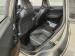 Toyota Corolla Cross 1.8 XS - Thumbnail 14