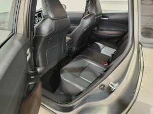 Toyota Corolla Cross 1.8 XS - Image 14