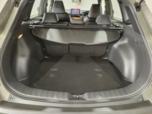 Toyota Corolla Cross 1.8 XS - Image 15