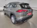Toyota Corolla Cross 1.8 XS - Thumbnail 18