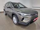 Thumbnail Toyota Corolla Cross 1.8 XS