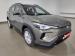 Toyota Corolla Cross 1.8 XS - Thumbnail 1