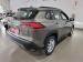 Toyota Corolla Cross 1.8 XS - Thumbnail 2