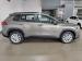 Toyota Corolla Cross 1.8 XS - Thumbnail 3