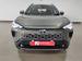 Toyota Corolla Cross 1.8 XS - Thumbnail 4