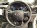 Toyota Hilux 2.8GD-6 Xtra cab Legend 55 - Thumbnail 8