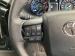 Toyota Hilux 2.8GD-6 Xtra cab Legend 55 - Thumbnail 9
