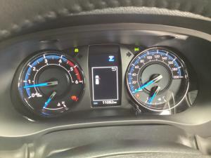 Toyota Hilux 2.8GD-6 Xtra cab Legend 55 - Image 10