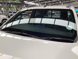 Toyota Hilux 2.8GD-6 Xtra cab Legend 55 - Image 13