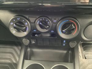 Toyota Hilux 2.8GD-6 Xtra cab Legend 55 - Image 14