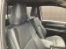 Toyota Hilux 2.8GD-6 Xtra cab Legend 55 - Thumbnail 15
