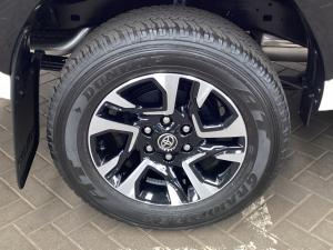 Toyota Hilux 2.8GD-6 Xtra cab Legend 55 - Image 16