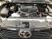 Toyota Hilux 2.8GD-6 Xtra cab Legend 55 - Thumbnail 17