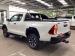 Toyota Hilux 2.8GD-6 Xtra cab Legend 55 - Thumbnail 19